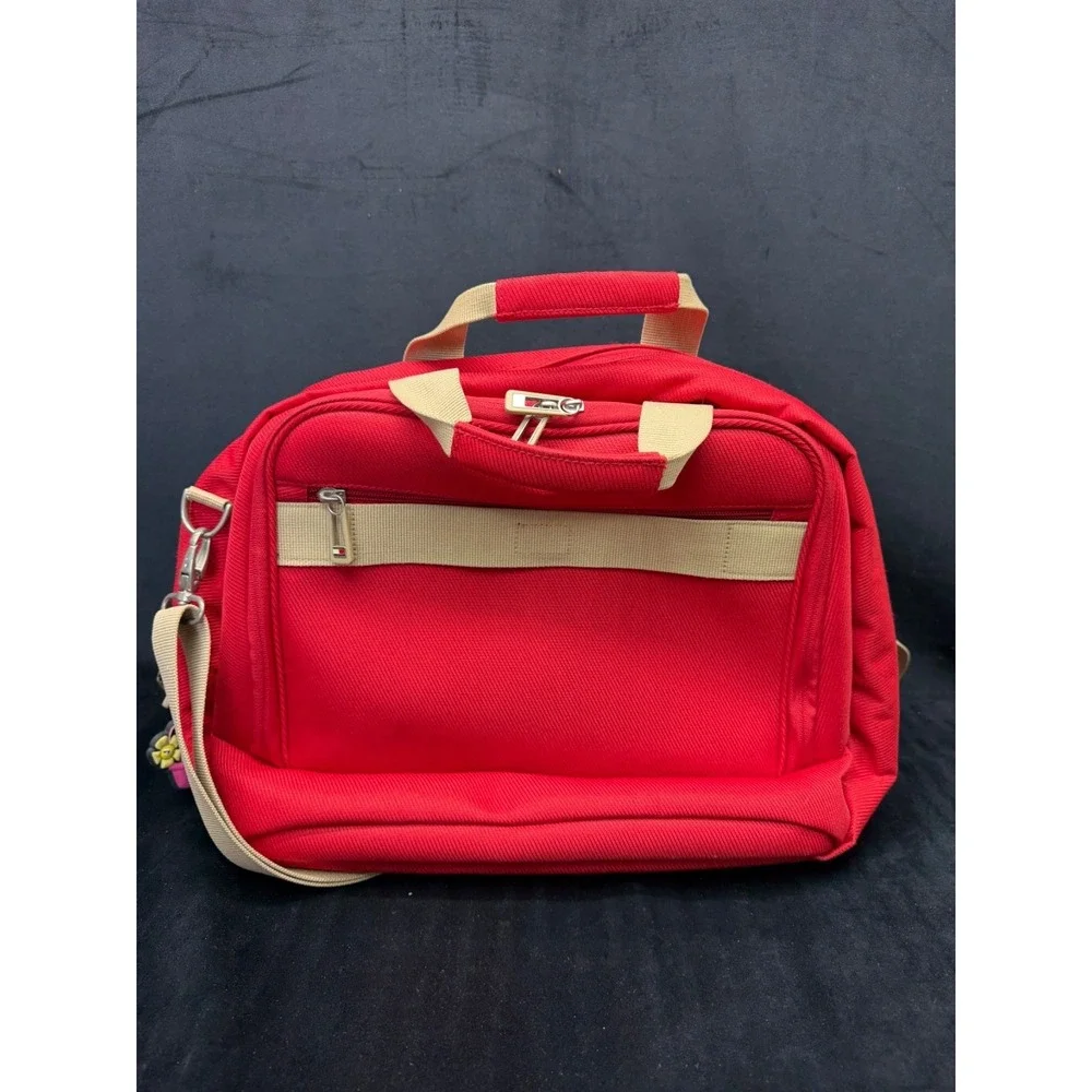 Tommy Hilfiger tommy hilfiger